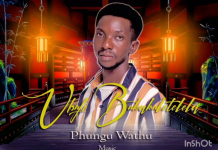Phungu Wathu-Ubufi Bukakuletela